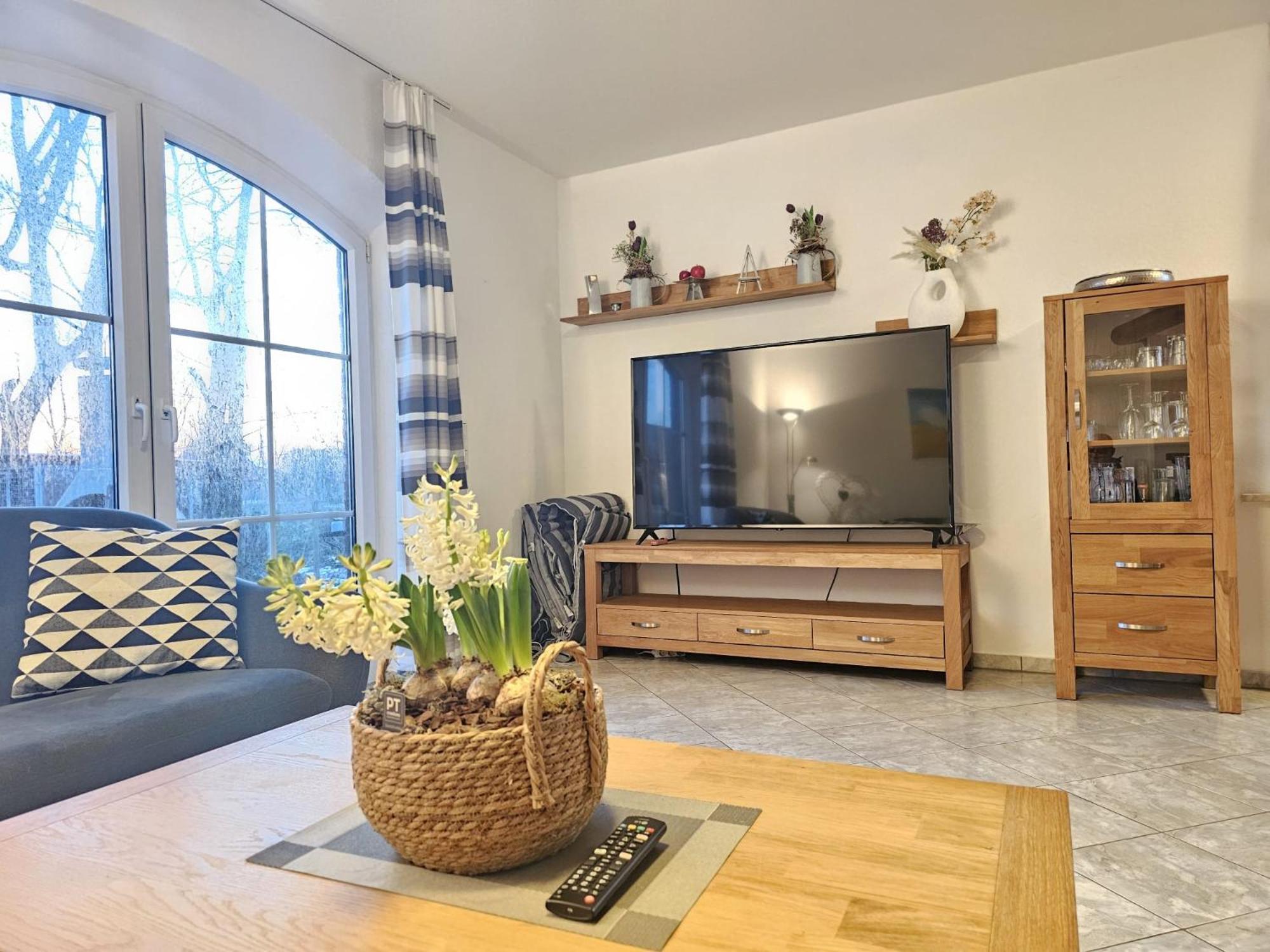 Ferienhaus Steuerbord Im Bootshaus Neßmersiel Εξωτερικό φωτογραφία